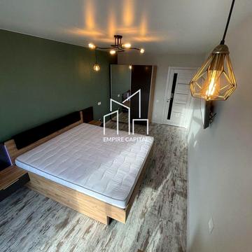 Зелена вул., 204в