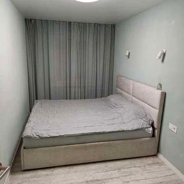 Тульчинська вул., 9