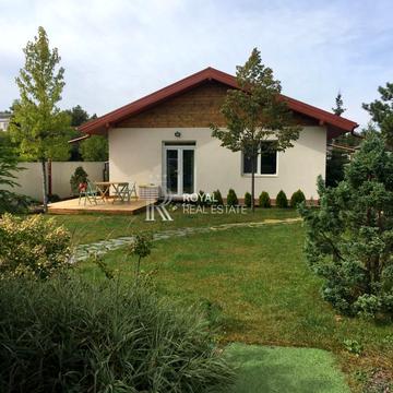 Поштова вул.