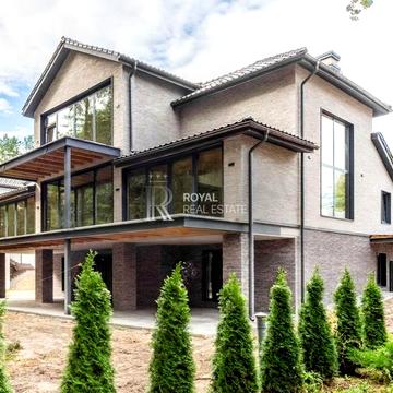 Петра Сагайдачного вул.