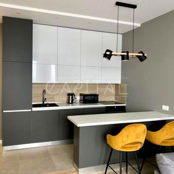 Лабораторний пров., 7