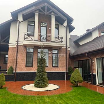 Гайова вул.