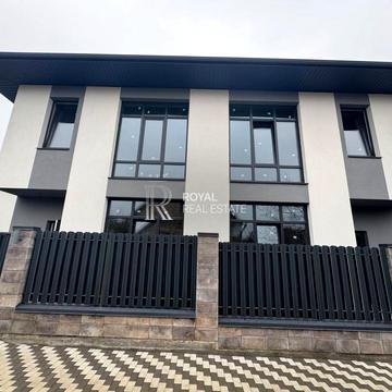 Івана Багряного вул.