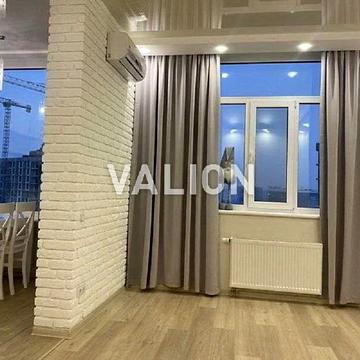 Урлівська вул., 23-А