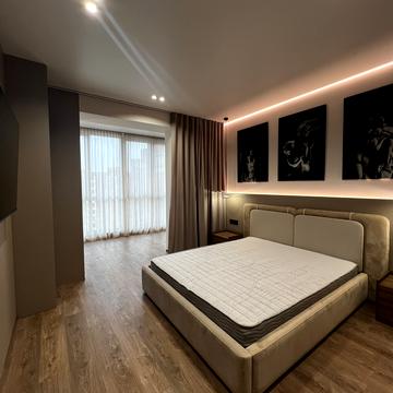 Рівненська вул., 25-Є