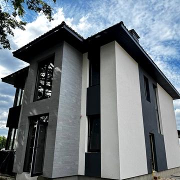 Сунична вул.