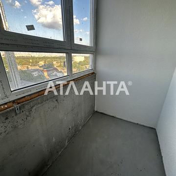 Озерна вул., 27-А