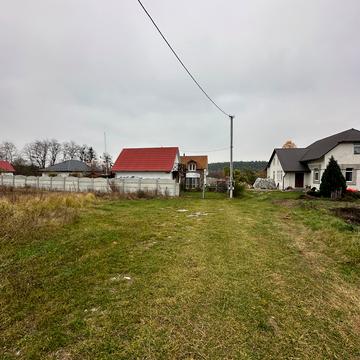 Малютянка, Фастівський, Київська область 21000.0 USD