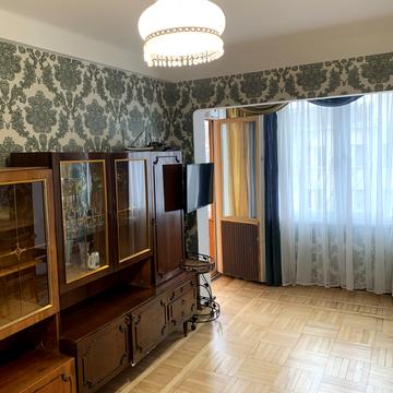 Амвросія Бучми бульв., 5/1