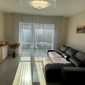 Завальна вул.