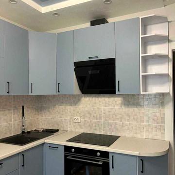 Столичне шосе, 1