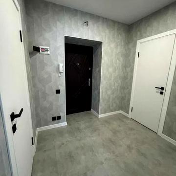 Лісогринівецька вул., 36