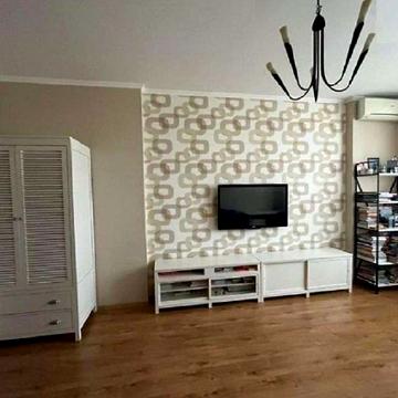 Науки просп., 30