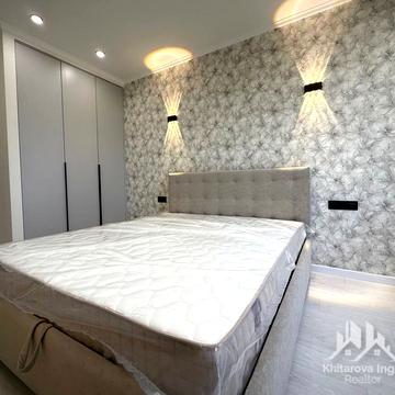 Запорізьке шосе, 32а