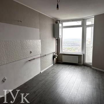 Тролейбусна, 3б