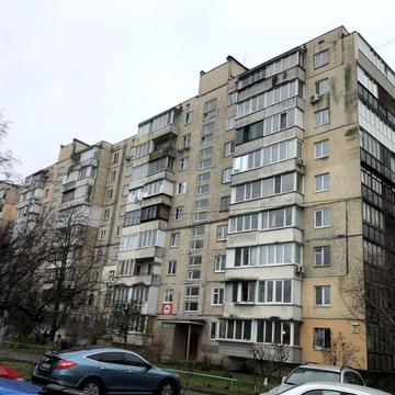 Амвросія Бучми бульв., 5/1