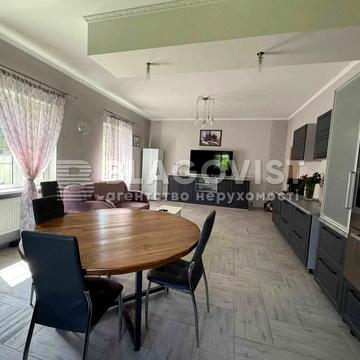 Київська вул.