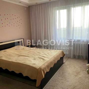 Урлівська вул., 38