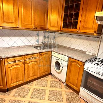 Академіка Шалімова вул. (Героїв Севастополя), 33