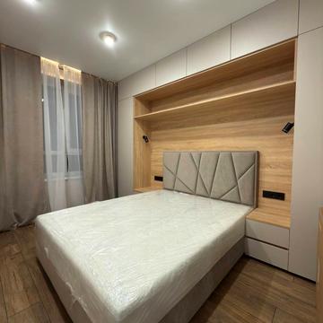 Запорізьке шосе, 32-М