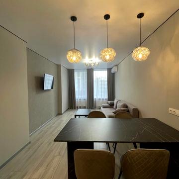 Князя Романа Мстиславича вул. (Генерала Жмаченка), 22