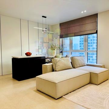 Олександра Олеся вул., (Будинок 10.1)