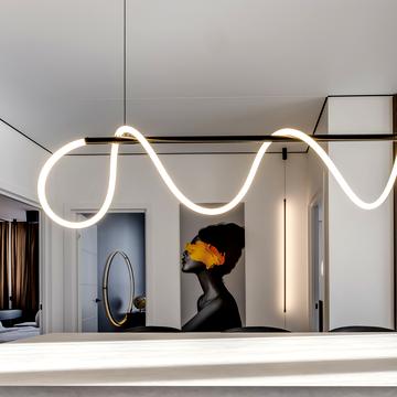 Червоної Калини просп., 56