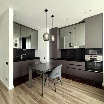 Деміївська вул., 29