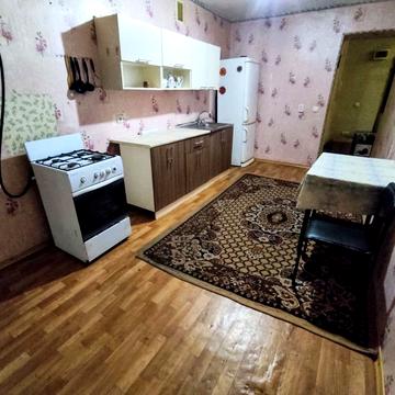 Олександра Данченка вул. (Немировича-Данченка), 68