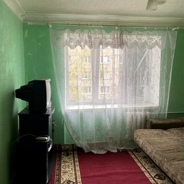 Пантелеймона Свистуна вул., 20