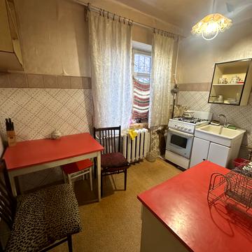 Вереснева вул., 18/20