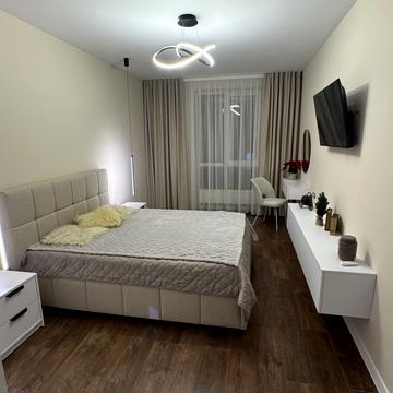 Героїв УПА вул., 73-В