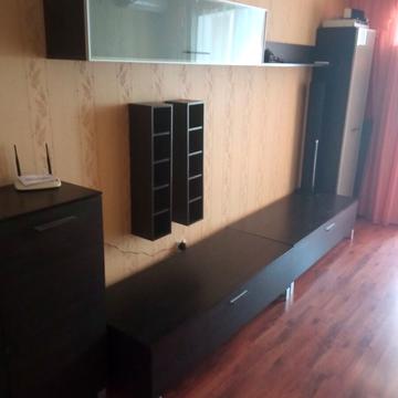 Юрія Литвинського вул. (Російська), 42/15