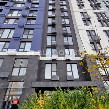 Святослава Хороброго вул., 11-Б