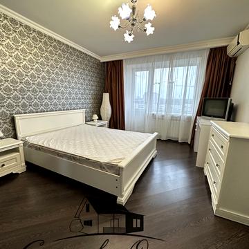 Харківська вул., 2/1