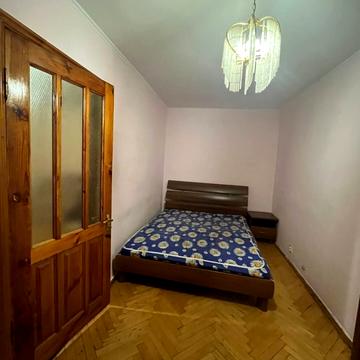 Харківське шосе, 8