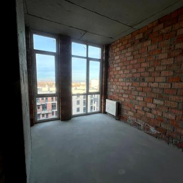 Галицька вул., (Будинок)