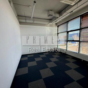 Степана Бандери просп. (Московський), 28-А