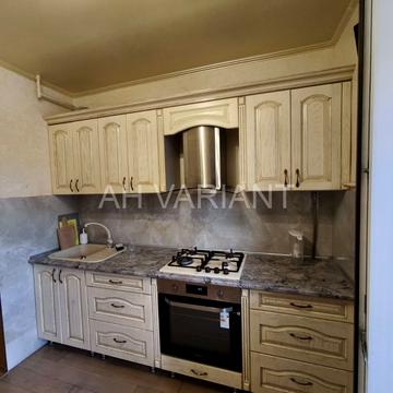 Канально-Насипна вул., 10