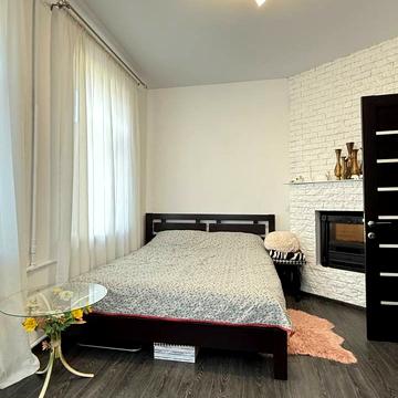 Борислава Брондукова вул., 11