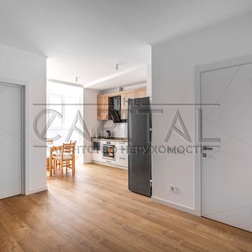 Відрадний просп. (Чубаря), 2