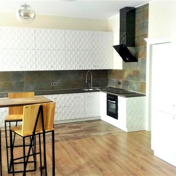 Євгена Коновальця вул. (Щорса), 44-А