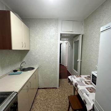 Леся Курбаса просп., 9-Д