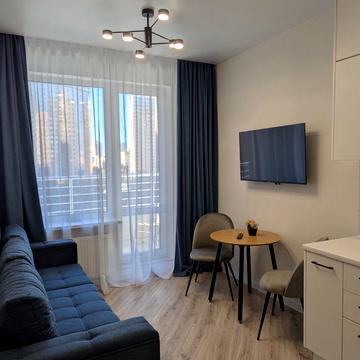 Курортний пров., (Будинок)