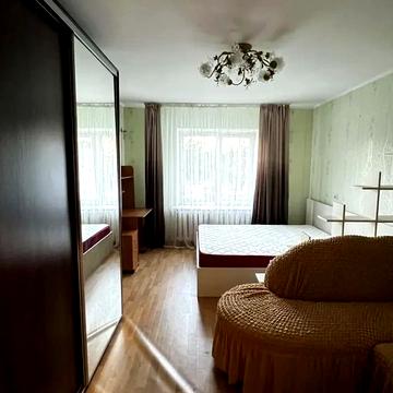 Костянтина Данькевича вул., 8