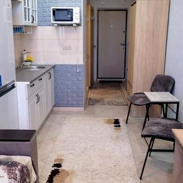 Щоголєва вул., 10/12