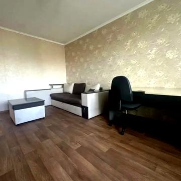 Оноре де Бальзака вул., 89