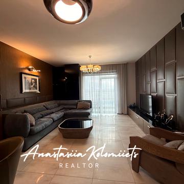 Європейська вул. (Миронова), 9-А