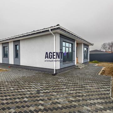 Ярославська вул.