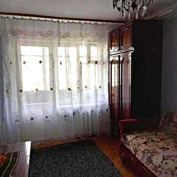 Ігоря Шамо бульв. (Олексія Давидова), 3